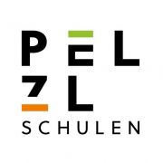 (c) Pelzl-schulen.de